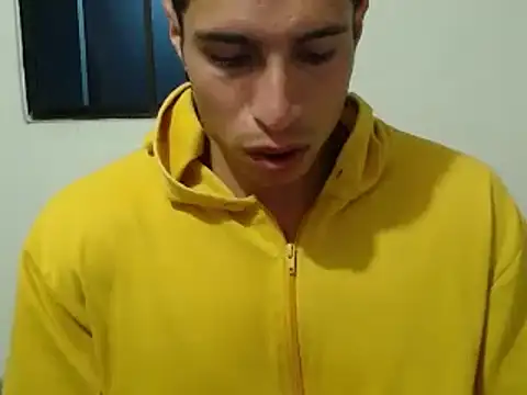 Snapshot of jack_pergurtson01 chatting on July 2026 08:32:02 AM jack pergurtson01 online show from July 2026 08:32:02 AM