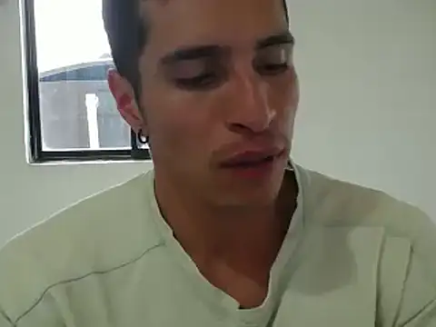 Snapshot of jack_pergurtson01 chatting on July 2026 03:54:02 PM jack pergurtson01 online show from July 2026 03:54:02 PM