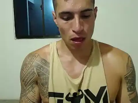 Snapshot of jack_pergurtson01 chatting on August 2026 12:36:01 AM jack pergurtson01 online show from August 2026 12:36:01 AM