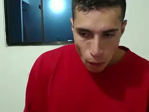 Snapshot of jack_pergurtson01 chatting on August 2026 01:19:02 AM jack pergurtson01 online show from August 2026 01:19:02 AM