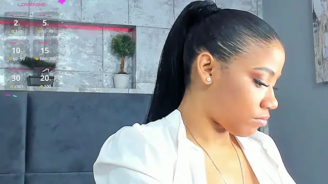 Snapshot of Salome_Diaz_ chatting on March 2025 02:12:01 PM Salome Diaz online show from March 2025 02:12:01 PM