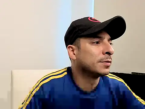 rogercraig online show from February 2026 06:12:01 PM