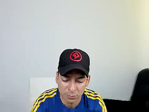 rogercraig online show from February 2026 06:35:02 PM