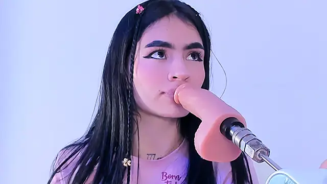 Snapshot of Michellespencer chatting on February 2026 09:04:01 PM Michellespencer online show from February 2026 09:04:01 PM