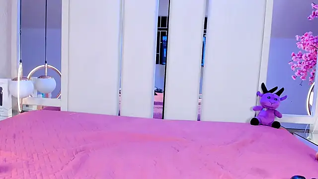 Snapshot of Michellespencer chatting on March 2026 09:43:02 PM Michellespencer online show from March 2026 09:43:02 PM