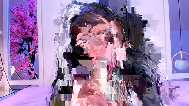 Snapshot of Michellespencer chatting on March 2026 10:03:02 PM Michellespencer online show from March 2026 10:03:02 PM