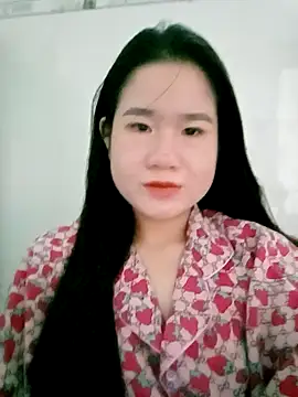 Snapshot of Sahara-lovexoxo chatting on January 2025 01:38:01 AM Sahara-lovexoxo online show from January 2025 01:38:01 AM