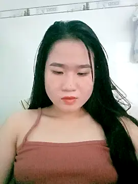 Snapshot of Sahara-lovexoxo chatting on January 2025 05:08:02 AM Sahara-lovexoxo online show from January 2025 05:08:02 AM