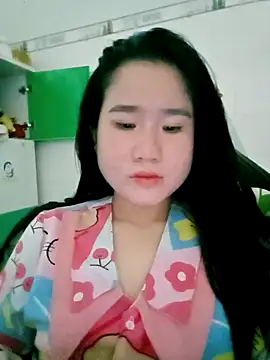 Snapshot of Sahara-lovexoxo chatting on January 2025 03:08:02 AM Sahara-lovexoxo online show from January 2025 03:08:02 AM