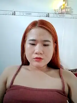 Snapshot of Sahara-lovexoxo chatting on September 2025 01:10:01 AM Sahara-lovexoxo online show from September 2025 01:10:01 AM