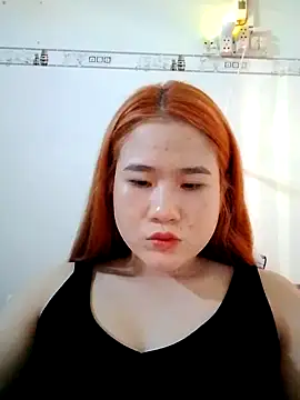 Snapshot of Sahara-lovexoxo chatting on October 2025 01:56:01 AM Sahara-lovexoxo online show from October 2025 01:56:01 AM