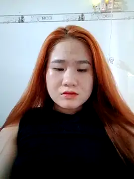 Snapshot of Sahara-lovexoxo chatting on October 2025 01:47:01 AM Sahara-lovexoxo online show from October 2025 01:47:01 AM