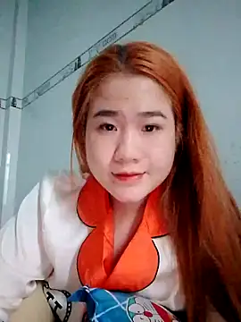 Snapshot of Sahara-lovexoxo chatting on October 2025 02:09:02 AM Sahara-lovexoxo online show from October 2025 02:09:02 AM