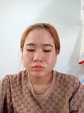 Snapshot of Sahara-lovexoxo chatting on October 2025 04:13:02 AM Sahara-lovexoxo online show from October 2025 04:13:02 AM