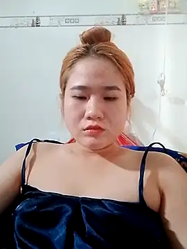 Snapshot of Sahara-lovexoxo chatting on October 2025 02:55:02 AM Sahara-lovexoxo online show from October 2025 02:55:02 AM