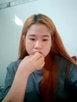 Snapshot of Sahara-lovexoxo chatting on October 2025 01:42:01 AM Sahara-lovexoxo online show from October 2025 01:42:01 AM