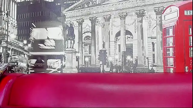 Damian09  online show from September 2025 04:04:02 AM