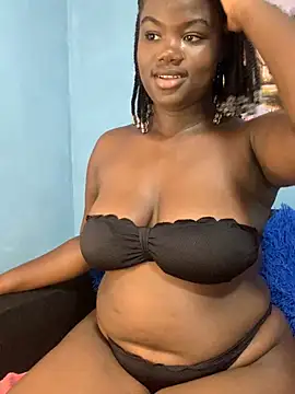 Snapshot of HornyxLadie chatting on January 2025 11:05:02 AM HornyxLadie online show from January 2025 11:05:02 AM