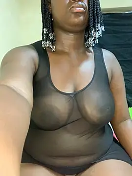Snapshot of HornyxLadie chatting on January 2025 11:09:01 PM HornyxLadie online show from January 2025 11:09:01 PM