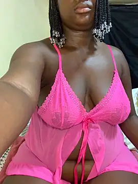 Snapshot of HornyxLadie chatting on January 2025 12:38:01 AM HornyxLadie online show from January 2025 12:38:01 AM