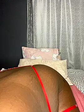 Snapshot of HornyxLadie chatting on September 2025 02:46:02 AM HornyxLadie online show from September 2025 02:46:02 AM