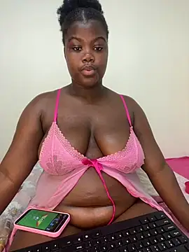 HornyxLadie online show from February 2026 02:51:02 AM