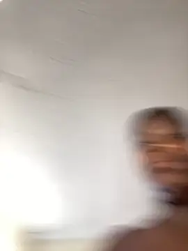 HornyxLadie online show from March 2026 10:29:01 AM