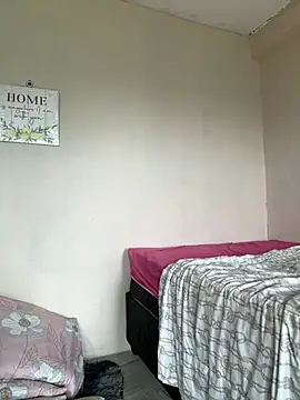 HornyxLadie online show from March 2026 11:32:01 AM