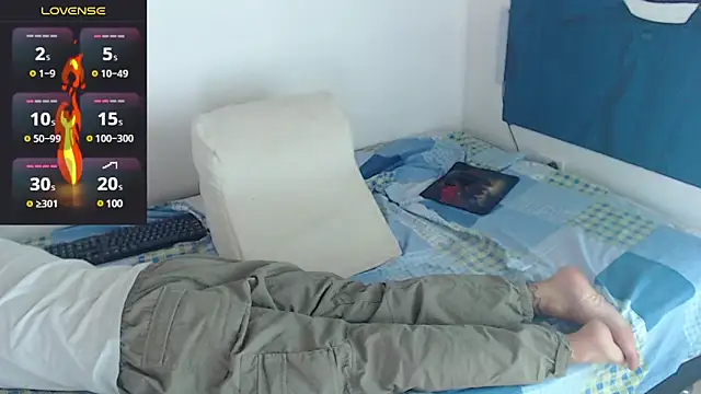 Snapshot of Dylanwhite23_ chatting on January 2025 03:59:02 AM Dylanwhite23 online show from January 2025 03:59:02 AM