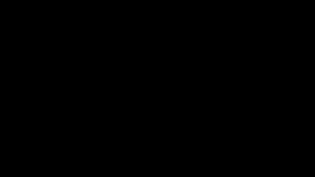 Snapshot of Dylanwhite23_ chatting on February 2025 02:36:02 AM Dylanwhite23 online show from February 2025 02:36:02 AM