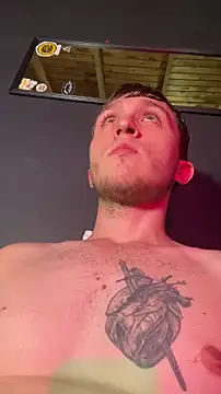 Snapshot of Dylanwhite23_ chatting on October 2025 09:00:02 PM Dylanwhite23 online show from October 2025 09:00:02 PM