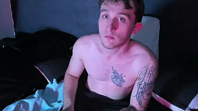 Snapshot of Dylanwhite23_ chatting on October 2025 01:11:01 AM Dylanwhite23 online show from October 2025 01:11:01 AM