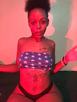 naughtybitches5 online show from May 2026 06:20:02 AM