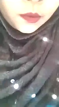 Indian-Nazia online show from December 2024 11:29:01 AM