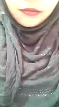 Indian-Nazia online show from December 2024 09:21:02 AM