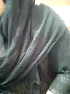 Indian-Nazia online show from December 2024 07:17:02 AM