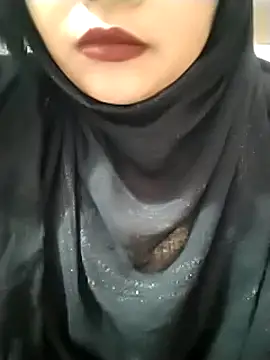 Indian-Nazia online show from December 2024 01:50:01 PM