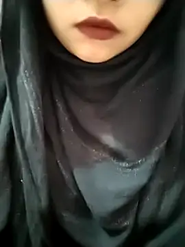 Indian-Nazia online show from December 2024 10:48:01 AM