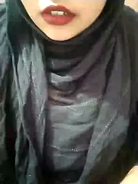 Indian-Nazia online show from December 2024 06:39:01 AM