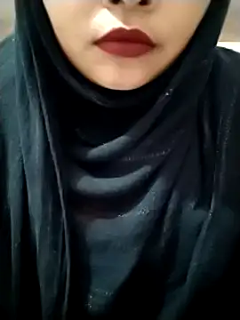 Indian-Nazia online show from December 2024 12:45:01 PM