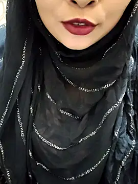 Indian-Nazia online show from October 2025 07:55:01 PM