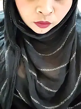 Indian-Nazia online show from November 2025 06:18:01 PM