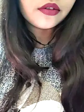 Indian-Nazia online show from January 2026 04:56:02 PM