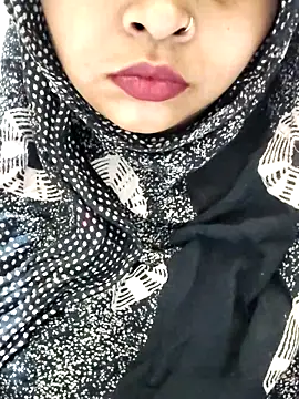 Indian-Nazia online show from March 2026 12:05:02 AM