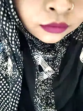 Indian-Nazia online show from April 2026 07:12:01 PM