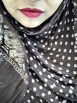 Indian-Nazia online show from May 2026 02:00:01 PM