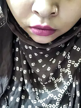 Indian-Nazia online show from May 2026 11:16:02 AM