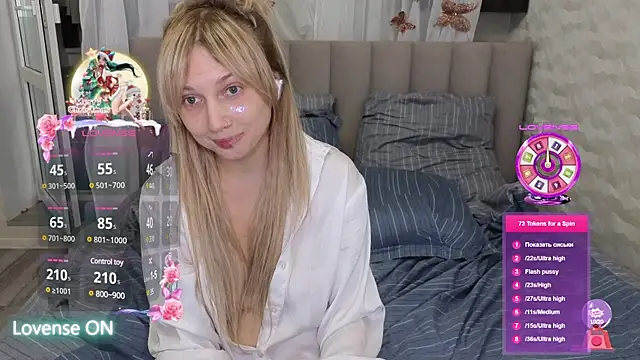 Snapshot of GoodGirl0024 chatting on January 2025 10:15:02 PM GoodGirl0024 online show from January 2025 10:15:02 PM