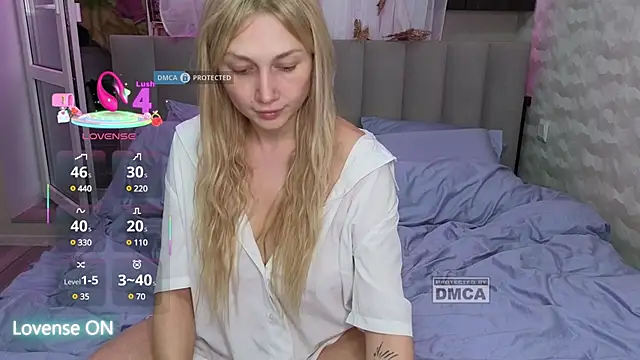 Snapshot of GoodGirl0024 chatting on March 2025 08:10:01 PM GoodGirl0024 online show from March 2025 08:10:01 PM
