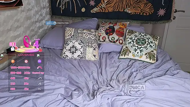 GoodGirl0024 online show from April 2026 08:37:01 PM